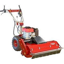 ECO Βενζίνης 13.2hp 344cc Κοπή 76cm FD-3ECO