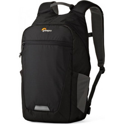 Lowepro Photo Hatchback BP 150 AW II Black / Grey