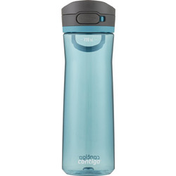 Contigo Jackson 2.0 Juniper 720ml