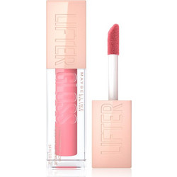 Maybelline Lifter 21 Gummy Bear Lip Gloss 5.4ml