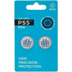 FR-Tec FT0033 Thumb Grip για PS5 & PS4