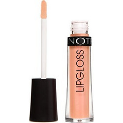 Note Hydra 4 Lip Gloss 4.5ml