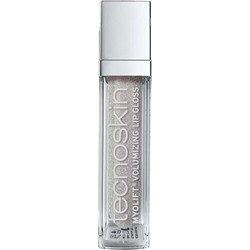 Tecnoskin Myolift Volumizing 05 Silver Snow Plumping Lip Gloss 6ml