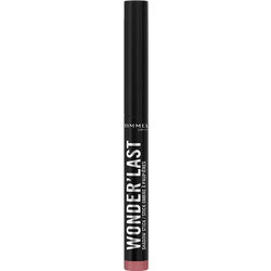 Rimmel Wonder'Last 007 Pink Fizz Σκιά Ματιών Stick 1.64gr
