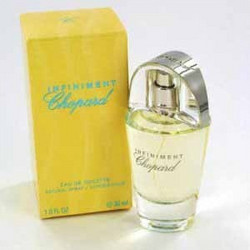 Chopard Infiniment Eau de Toilette 30ml