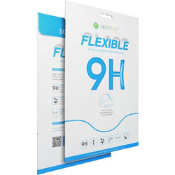 Bestsuit 5903396241017 Tempered Glass (Galaxy Tab S9 FE+)