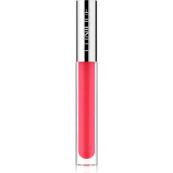 Clinique Pop Plush Creamy 8 Strawberry Pop Lip Gloss 3.4ml