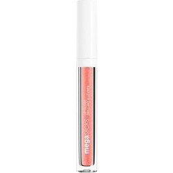 Wet n Wild MegaSlicks Cherish Lip Gloss 2.2ml