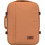 Cabin Zero Travel Classic Sand Σακίδιο Πλάτης 44lt Ταμπά