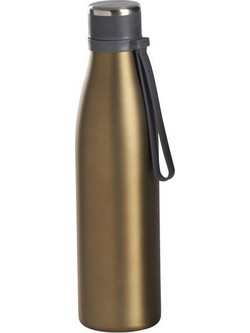 Day 10815 Gold 700ml