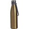 Day 10815 Gold 700ml