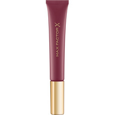 Max Factor Elixir Cushion 20 Splendor Chic Lip Gloss 9ml