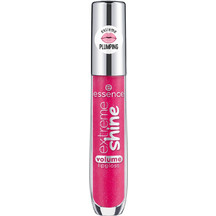 Essence Extreme Shine 103 Pretty in Pink Plumping Lip Gloss 5ml