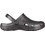Coqui Μαύρο Clogs 6351-100-2224
