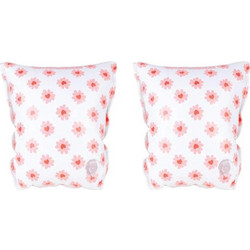 Swim Essentials Μπρατσάκια Flower Hearts SWE-2023SE518