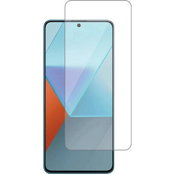 Powertech TGC-0683 2.5D Tempered Glass (Xiaomi Redmi Note 13 Pro)