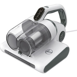 Hoover HMC510UV 011 Ηλεκτρικό Σκουπάκι Χειρός 400W