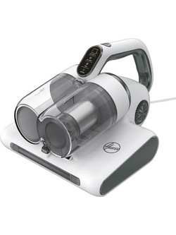 Hoover HMC510UV 011 Ηλεκτρικό Σκουπάκι Χειρός 400W