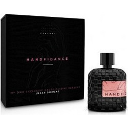 LPDO Handfidance Eau de Parfum 100ml
