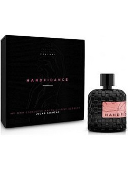 LPDO Handfidance Eau de Parfum 100ml