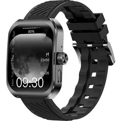 Z88 Pro Black