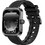 Z88 Pro Black