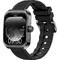 Z88 Pro Black Z88 Pro Black