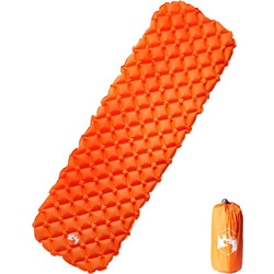 vidaXL 4007114