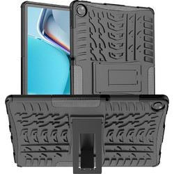 Sonique Defender Black (Realme Pad)