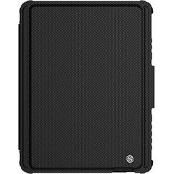 Nillkin Bumper Link Keyboard Backlit Version Black (iPad Air 10.9" 2020/2022/iPad Pro 11" 2020/2021/2022)