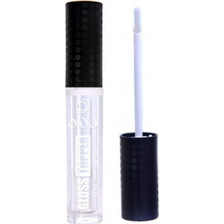 Dido Topper 1 Lip Gloss
