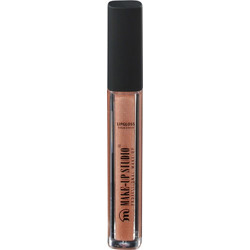 Make-up Studio Crystal Glow Lip Gloss 4.5ml