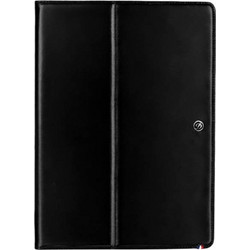 S.T. DuPont Line D (iPad Air 2)