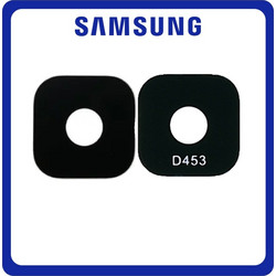 Samsung GH81-20672A Glass Lens για Samsung Galaxy Tab A7 Lite