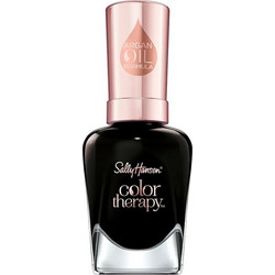 Sally Hansen Color Therapy 480 Everything Zen Gloss Βερνίκι Νυχιών 14.7ml