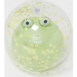 Sunnylife Cookie The Croc Μπάλα Θαλάσσης S413DBBC
