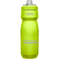 CamelBak Podium Lime 710ml