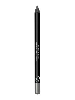 Golden Rose Dream Eyes 403 Μολύβι Ματιών 1.4gr