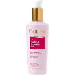Guinot Hydra Beaute Milk 200ml