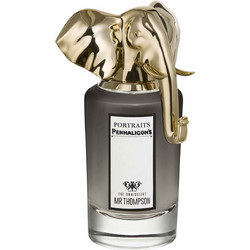Penhaligon's Mr. Thompson Eau de Parfum 75ml