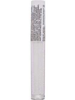 Wet n Wild Photo Focus Care Color White Liquid Colour Corrector 3.3ml