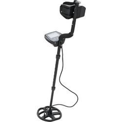 vidaXL 375722