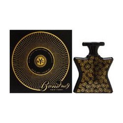 Bond No.9 Wall Street Eau de Parfum 100ml