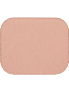 Max Factor Facefinity 001 Porcelain Compact Make Up SPF20 10gr