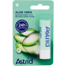 Astrid Aloe Vera Lip Balm 4.8gr