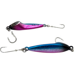 Shimano Soare A-Jig Τεχνητό Δόλωμα Πλάνος 6.5gr 13T