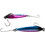 Shimano Soare A-Jig Τεχνητό Δόλωμα Πλάνος 6.5gr 13T