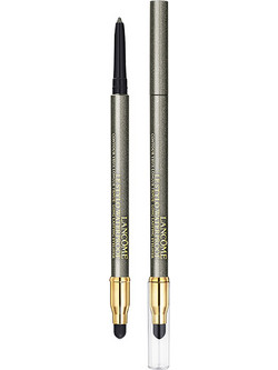 Lancome Le Stylo 10 Ruby Fever Μολύβι Ματιών Αδιάβροχο Μηχανικό 0.35gr