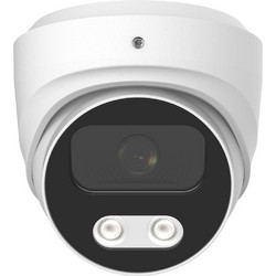 Longse CMSBTHC200FPE CCTV Κάμερα Ασφαλείας 5MP Full HD+ Αδιάβροχη Νυκτός