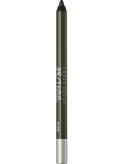 Urban Decay 24/7 Glide-On Mildew Μολύβι Ματιών Αδιάβροχο 1.2gr